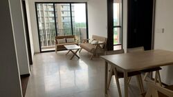 Lentor Modern (D26), Apartment #511670351